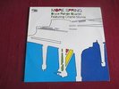 Bryce Rohde Quartet ft Charlie Munro (Australian jazz) Lp- More Spring