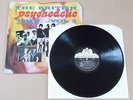British Psychedelic Trip Vol.3 UK vinyl LP UNPLAYED Jason Crest Kaleidoscope