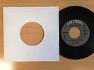 HIGH VOLTAGE Country road US SP COLUMBIA NORTHERN SOUL FUNK
