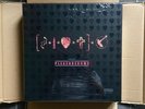 FRANKIE GOES TO HOLLYWOOD INSIDE THE PLEASUREDOME SUPER DELUXE VINYL BOX SET