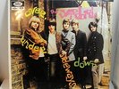 The YARDBIRDS / OVER, UNDER, SIDEWAYS, DOWN ** Sealed LP (Canada)