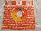 BOB DYLAN *HEART OF MINE* 7'' 1981 RADIO COPY NM
