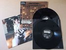 THE STREETS Original Pirate Material 2002 UK 14-track vinyl 2-LP set + inners