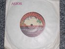 Gloria Scott - Too Much Love Makin ORIG AUSTRALIAN ONLY Northern Soul 45 rare