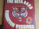 The Beta Band 3 EP's Champion Versions Los Amigos Patty Patty RSD 2013 Sealed