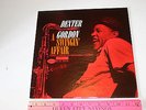 Dexter Gordon-A Swingin' Affair-Blue Note  84133