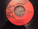 Garnet Mimms Looking For You Soul Fox Bargain