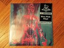 Nirvana Sliver/Dive 45 7