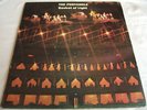 PENTANGLE   BASKET OF LIGHT ** 1969 UK 1st TRANSATLANTIC LP