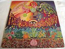 INCREDIBLE STRING BAND   THE 5000 SPIRITS ** 1967 UK 1st ELEKTRA LP   FOLK PSYCH