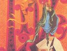 Grateful Dead - Live/Dead