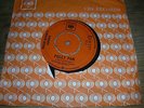 ROGER BLOOM'S HAMMER POLLY PAN UK orig 7