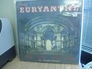 Weber - Euryanthe ( New Sealed Vinyl LP Box Set )