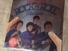 THE BEATLES   ROCK 'N' ROLL MUSIC  CAPITOL SKBO-11537 DOUBLE LP   SEALED  1976