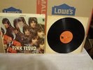 ORIGINAL 1967 PINK FLOYD THE PIPER AT THE GATES OF DAWN STEREO LP TOWER RECORDS