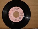 Rhythm & Blues    Ervin Rucker & The Blues Night Hawks