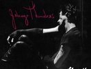 Hurt Me - Johnny Thunders (2013, Vinyl New) Remastered