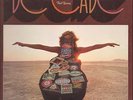 Neil Young Decade TRIFOLD Reprise Records Vinyl LP-Box