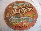 SMALL FACES   OGDENS' NUT GONE FLAKE ** 1968 UK 1st Lilac IMMEDIATE LP