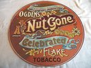 SMALL FACES   OGDENS' NUT GONE FLAKE ** 1968 UK 2nd Pink IMMEDIATE LP