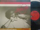 SOLID SOLUTION - Self Titled   VINYL LP US PRESS