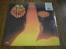 THE MAGIC MIXTURE - THIS IS THE MAGIC MIXTURE NEW LP SEALED