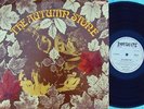 Small Faces ORIG OZ 2LP Autumn stone EX ’69 Immediate IMAL02 Mod Psyche Rock  