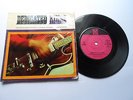 The KINKS  
