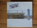 Cursive - The Storms Of Early Summer: Semantics Of Song - LP