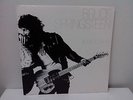 BRUCE SPRINGSTEEN BORN TO RUN RARE WL PROMO LP AUSTRALIA