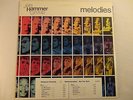 Mint Promo   Jan Hammer Group 