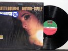 LOTTI GOLDEN Motor-Cycle '69 Atlantic w lyri insert in shrink M- READ--