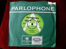 THE BEATLES - LADY MADONNA / THE INNER LIGHT  R5675 UK PARLOPHONE 