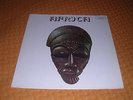 PIERO UMILIANI LIBRARY Lp AFRICA - STONED PSYCH LOUNGE FUNK AFRO JAZZ DUB oHEARo