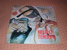 EGISTO MACCHI ITALIAN LIBRARY Lp MECHANICAL FUZZ FUNK PSYCHEDELIC LOUNGE oHEARo