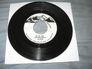 Try My Love ,Troy Dodds 'Rare Northern Soul' Promo Autographed El Camino Records