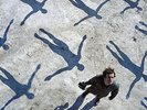 MUSE 'ABSOLUTION' 2 x 180g VINYL LP (2015)
