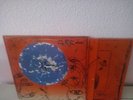 THE  CURE    WISH   2LP  1992 SPANISH EDITTION