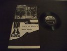 IGANDA Vinyl 7