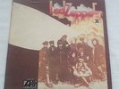 Led Zeppelin II RL 