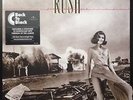 RUSH - Permanent Waves (LP)
