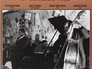 Thelonious Monk & John Coltrane - At Carnegie Hall [Vinyl New]