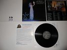 Stevie Nicks Bella Donna 1981 NM Precision ARCHIVE MASTER Ultrasonic CLEAN