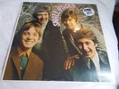 THE SMALL FACES NEW/SEALED US REISSUE VINYL LP