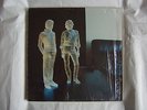 Air - Pocket Symphony 2LP Original