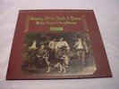 MFSL1 088 - Crosby Stills Nash Young - DEJA VU LP Original Master Recording