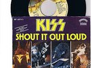 KISS 