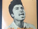 Little Richard SEP-403 Specialty EP Lucille, Keep a Knockin
