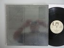 IF: IF 4, D-1st press 1972, Matrix: A-1 / B-1, silver foiled cover, TOP