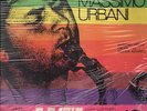 Massimo Urbani Lp 33giri Jazz A Confronto 13 Nuovo Sigillato HLL 101-13